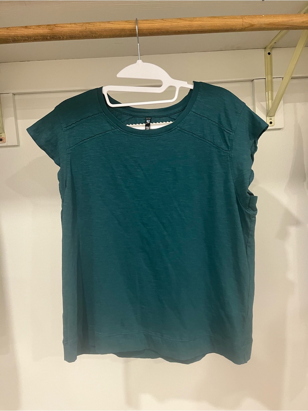 Women’s Kuhl Shilo Shirt